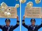pilot-virgin-atlantic.jpg