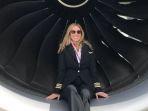 pilot-wanita-virgin-atlantic.jpg