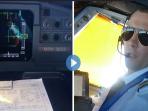 pilot_20161126_202425.jpg