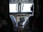 pilot_20161215_150719.jpg
