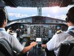 pilot_20161218_102454.jpg