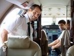 pilot_20170327_155047.jpg