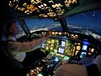 pilot_20171002_125013.jpg