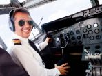pilot_20171029_103606.jpg