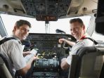 pilot_20171127_192956.jpg