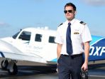 pilot_20180202_084617.jpg