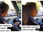 pilu-kakek-sepuh-bayar-tarif-angkot-pakai-tutup-botol-di-kalideres-jakarta-barat.jpg