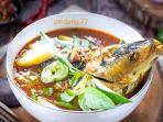 pindang-77-rekomendasi-sarapan-enak-di-bengkulu.jpg