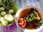 pindang-baung-di-rm-ratu-sekar.jpg
