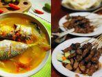 pindang-gunung-dan-sate-galanggung.jpg