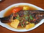 pindang-ikan-salai_20160921_211838.jpg