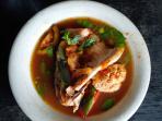 pindang-ikan_20161206_165413.jpg
