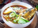 pindang-patin-yang-disajikan-pindang-77-bengkulu.jpg