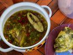 pindang-serani-sup-ikan-tradisional.jpg