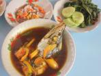 pindang-tenggiri_20160805_155356.jpg