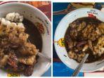 Hangatnya Pindang Tetel Mbak Izah, Kuliner Khas Pekalongan yang Mirip Rawon