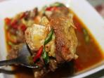 pindang-tulang_20161110_194935.jpg