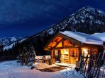 pine-creek-cookhouse_20180504_211855.jpg