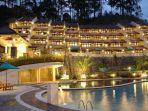 pines-garden-resort.jpg