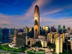 ping-an-finance-center_20170329_214332.jpg