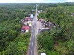 pinggir-hutan-bukit-soeharto-kutai.jpg