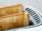 pinggiran-roti-bakar.jpg
