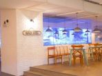 pingoo-resto_20170131_120205.jpg