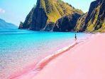 pink-beach-komodo-ntt.jpg
