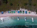 pink-beach-labuan-bajo-2022.jpg