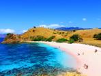 pink-beach_20161218_225653.jpg