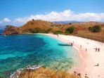 pink-beach_20170515_144934.jpg