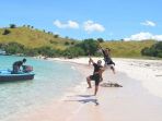 pink-beach_20171113_080112.jpg