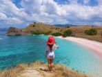 pink-beach_20180317_101145.jpg