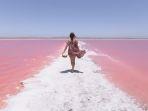 pink-lake-atau-danau-pink.jpg