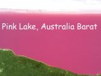 pink-lake-australia-barat_20180420_123600.jpg