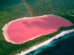 pink-lake-di-australia_20160907_181113.jpg