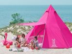 pink-tend_20180919_212742.jpg