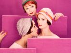 pink_20170217_234627.jpg