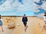 pinnacles-desert_20180420_105443.jpg