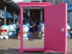 pintu-doraemon_20161103_183639.jpg