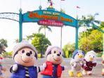 pintu-gerbang-hong-kong-disneyland.jpg