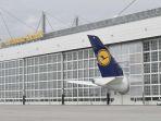 pintu-hanggar-bandara-internasional-munich-jerman.jpg