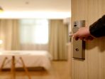 pintu-hotel_20170421_152529.jpg