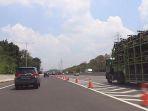 pintu-keluar-jalan-tol-layang-jakarta.jpg