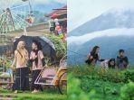 pintu-langit-pasuruan-gambar-spot.jpg