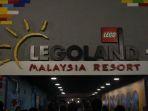 pintu-masuk-legoland-malaysia-resort.jpg