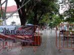 pintu-masuk-malioboro-di-sisi-timur.jpg