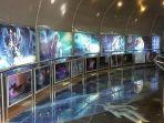 pintu-masuk-museum-kecil-di-planetarium-jakarta.jpg