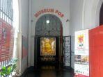 pintu-masuk-museum-pos-indonesia-di-bandung-jawa-barat.jpg