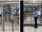 pintu-perusahaan-digembok.jpg